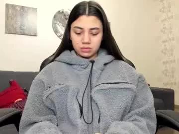 lanalandd from Chaturbate is Freechat