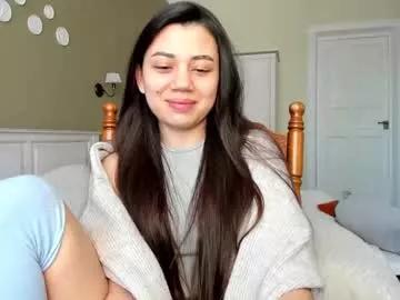 lanalandd from Chaturbate is Freechat