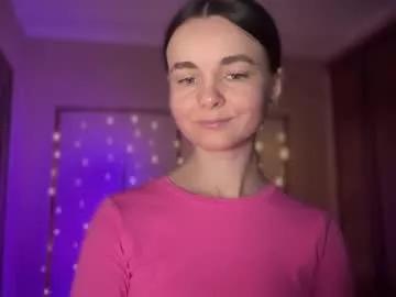 lanaloulou from Chaturbate is Freechat