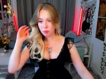 lanaroselle from Chaturbate is Freechat
