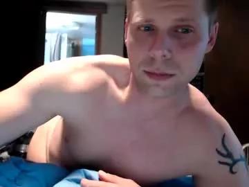 Photos of lancehardin from Chaturbate is Freechat