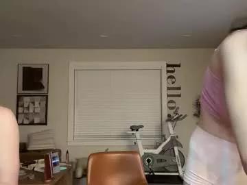 Photos of laneystone from Chaturbate is Freechat