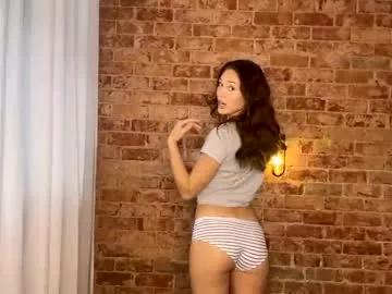 Photos of laniixx from Chaturbate is Freechat