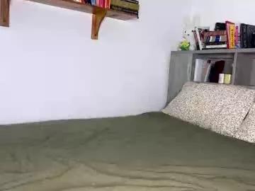 Photos of laniixx from Chaturbate is Freechat