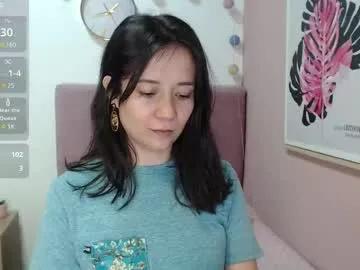 lanna_mills from Chaturbate is Freechat
