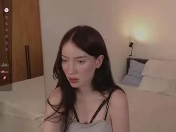 lara_dalari from Chaturbate is Freechat