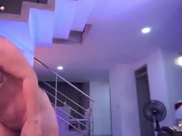 lara_giraldo from Chaturbate is Freechat