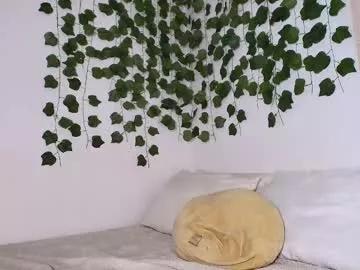 lara_vanessa from Chaturbate is Freechat