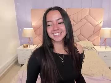 laraa_rous from Chaturbate is Freechat