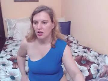 laradallas from Chaturbate
