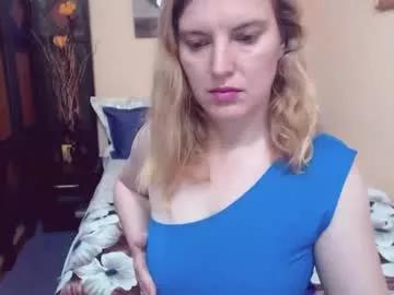 laradallas from Chaturbate