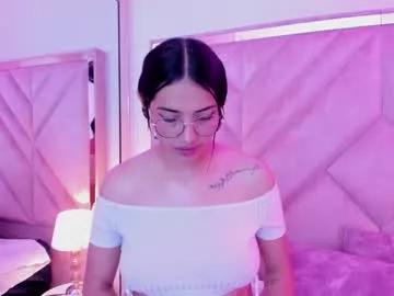 larahjones from Chaturbate is Freechat