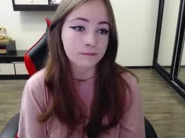 laralianna from Chaturbate is Freechat