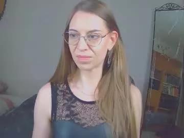larawintersxxx from Chaturbate is Freechat