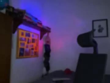larry_jones from Chaturbate is Freechat
