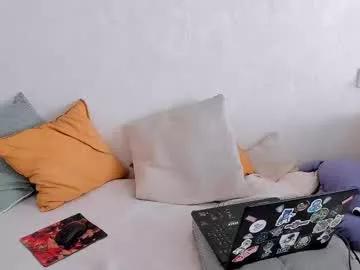 larry_wilson from Chaturbate is Freechat