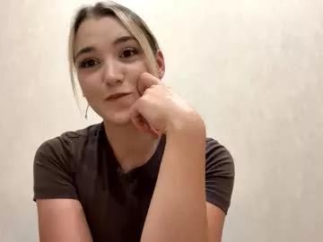 laruebaral model from Chaturbate