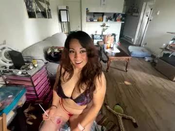 lastinglove4u from Chaturbate is Freechat