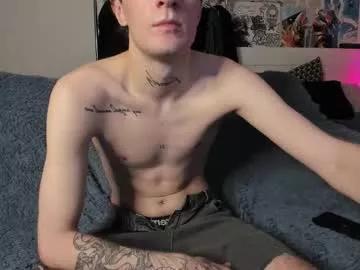 lastnight4you from Chaturbate is Freechat