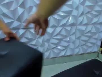 Photos of latin_couple_no_mercy from Chaturbate is Freechat