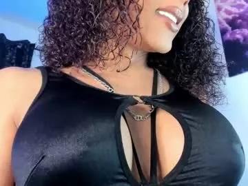 latin_goddessx from Chaturbate is Freechat