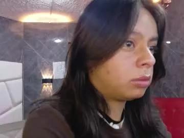 latinatha from Chaturbate is Freechat