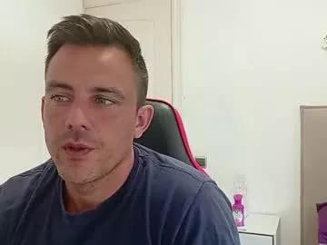 latinboyblue from Chaturbate is Freechat