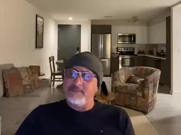 latinnous from Chaturbate is Freechat