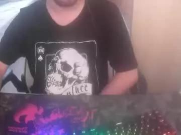 latino_dominante_xxx from Chaturbate is Freechat