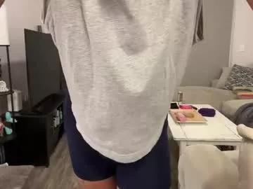 latinofattwink from Chaturbate is Freechat