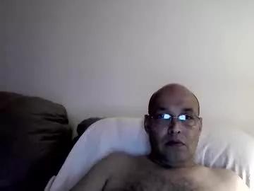 latinoinfla from Chaturbate is Freechat