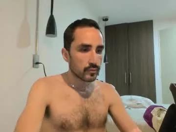 latinowithitalianvibes from Chaturbate is Freechat