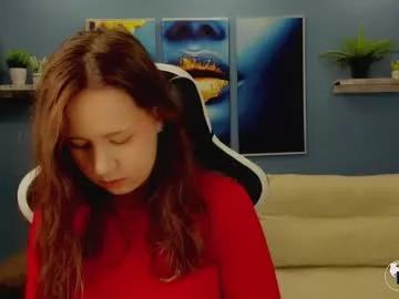 Photos of laura_bennett from Chaturbate is Freechat