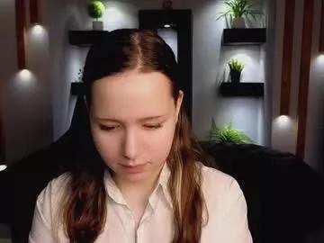 laura_bennett from Chaturbate is Freechat