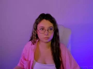 laura_benson from Chaturbate is Freechat