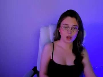 laura_benson from Chaturbate is Freechat