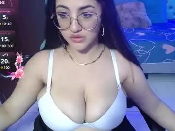 laura_hot19 from Chaturbate is Freechat