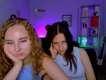 laura_queen_ from Chaturbate is Freechat