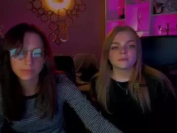laura_queen_ from Chaturbate is Freechat
