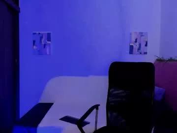 laura_r23 from Chaturbate is Freechat