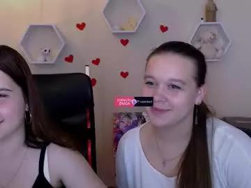 laura_whisper from Chaturbate is Freechat