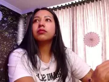 laurabrunetter from Chaturbate is Freechat