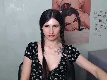 lauradre_ from Chaturbate is Freechat