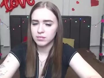 laurahlot from Chaturbate is Freechat