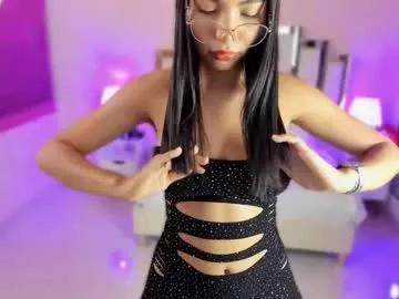 lauramartin1 from Chaturbate is Freechat