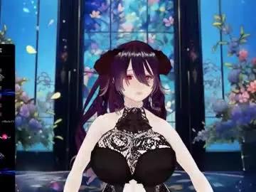 lauramor4 from Chaturbate is Freechat