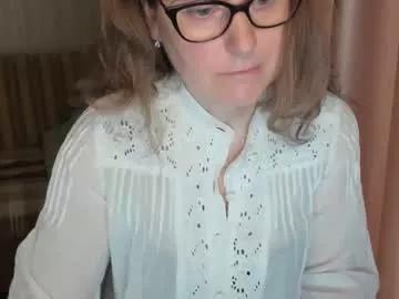 lauraoven1 from Chaturbate is Freechat