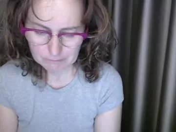 lauraoven1 from Chaturbate is Freechat