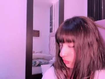 laurem_paulette from Chaturbate is Freechat