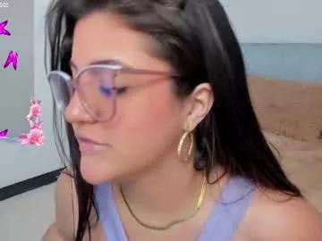 lauren_bigboobs22 from Chaturbate is Freechat
